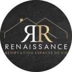 Logo de la société Renaissance Rénovation